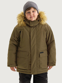 ����� �� 30.01 NIKASTYLE ������ +4�6525 +4�6525 �����