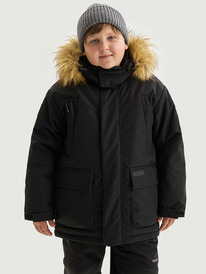 ����� �� 30.01 NIKASTYLE ������ +4�6525 +4�6525 ������