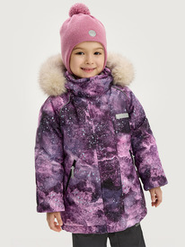 ����� �� 30.01 NIKASTYLE ������ 4�4625 4�4625 ����� ����