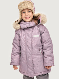 ����� �� 30.01 NIKASTYLE ������ 4�4625 4�4625 �������/�������