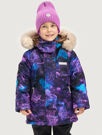 ����� �� 30.01 NIKASTYLE ������ 4�4625 4�4625 ��������