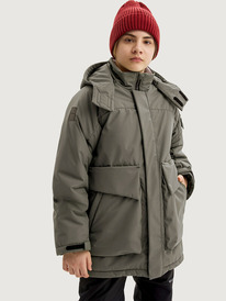 ����� �� 30.01 NIKASTYLE ������ 4�7725 4�7725 ������