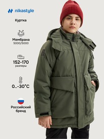 ����� �� 30.01 NIKASTYLE ������ 4�7725 4�7725 ����