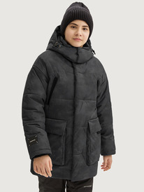 ����� �� 30.01 NIKASTYLE ������ 4�8125 4�8125 ������