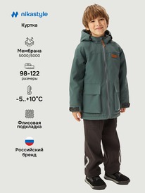 ����� �� 30.01 NIKASTYLE ������ 4�3126 4�3126 ���