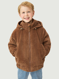 ����� �� 30.01 NIKASTYLE ������ 4�6726 4�6726 ������