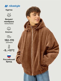 ����� �� 30.01 NIKASTYLE ������ 4�7126 4�7126 ������