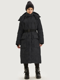 ����� �� 30.01 NIKASTYLE ������ 6�7425 6�7425 ������