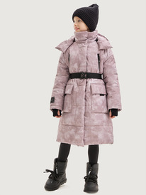 ����� �� 30.01 NIKASTYLE ������ 6�7625 6�7625 �����