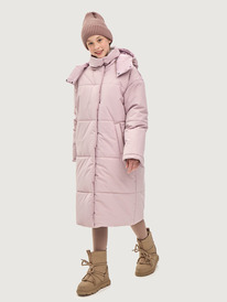 ����� �� 30.01 NIKASTYLE ������ 6�9225 6�9225 �����