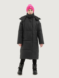 ����� �� 30.01 NIKASTYLE ������ 6�9425 6�9425 ������