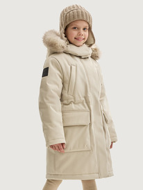 ����� �� 30.01 NIKASTYLE ����� 5�8225 5�8225 �����