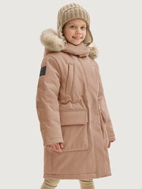 ����� �� 30.01 NIKASTYLE ����� 5�8225 5�8225 �����