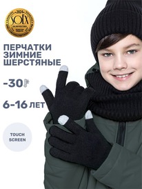 ����� �� 30.01 NIKASTYLE �������� 15�17125 15�17125 ������