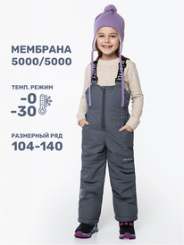 ����� �� 30.01 NIKASTYLE �������������� 3�5024 3�5024 �����