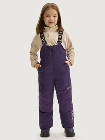 ����� �� 30.01 NIKASTYLE �������������� 3�5024 3�5024 ������