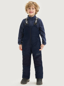 ����� �� 30.01 NIKASTYLE �������������� 3�5124 3�5124 ����