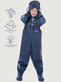 ����� �� 30.01 NIKASTYLE �������������� 3�2722 3�2722 ����