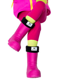 ����� �� 30.01 NIKASTYLE ������ 16�5923 16�5923 ������