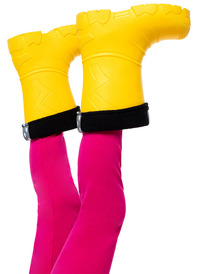 ����� �� 30.01 NIKASTYLE ������ 16�5923 16�5923 ������