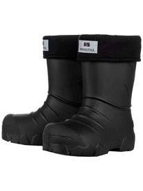 ����� �� 30.01 NIKASTYLE ������ 16�5923 16�5923 ������