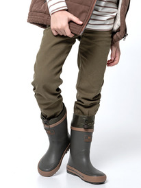 ����� �� 30.01 NIKASTYLE ������ ��������� 16�15424 16�15424 ����