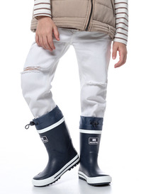 ����� �� 30.01 NIKASTYLE ������ ��������� 16�15424 16�15424 ����