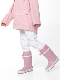 ����� �� 30.01 NIKASTYLE ������ ��������� 16�15424 16�15424 �������