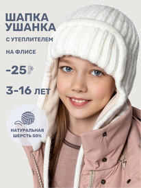 ����� �� 30.01 NIKASTYLE ����� 11�15825 11�15825 ������