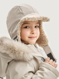 ����� �� 30.01 NIKASTYLE ����� 11�16325 11�16325 �����