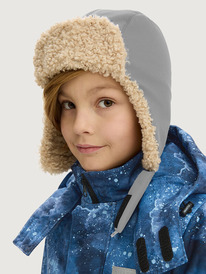 ����� �� 30.01 NIKASTYLE ����� 11�16325 11�16325 �����