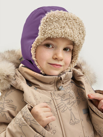 ����� �� 30.01 NIKASTYLE ����� 11�16325 11�16325 ������