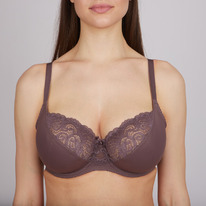 ����� �� 30.01 Milavitsa ����������� 102830 ���������� �������