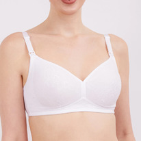 ����� �� 30.01 Milavitsa ����������� 129200 �����