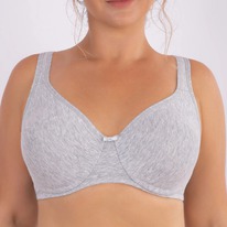 ����� �� 30.01 Milavitsa ����������� 130360 �����