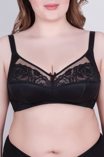 ����� �� 30.01 Milavitsa ����������� 122920 ������