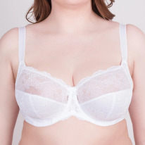 ����� �� 30.01 Milavitsa ����������� 122770 �����