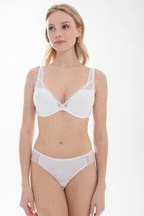 ����� �� 30.01 Milavitsa ����������� 120192 �����