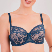 ����� �� 30.01 Milavitsa ����������� 116180 ����� �����