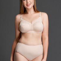 ����� �� 30.01 Milavitsa ����������� 104083 ���