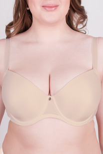 ����� �� 30.01 Milavitsa ����������� 120340 ���