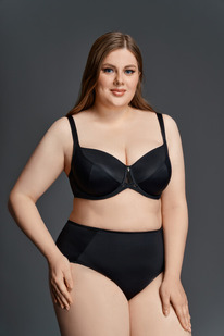 ����� �� 30.01 Milavitsa ����������� 105912 ������