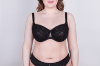 ����� �� 30.01 Milavitsa ����������� 117321 ������