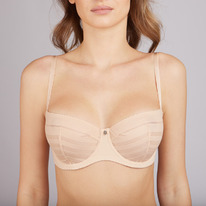 ����� �� 30.01 Milavitsa ����������� 127640 ���