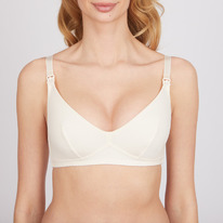 ����� �� 30.01 Milavitsa ����������� 130270 �������