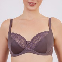 ����� �� 30.01 Milavitsa ����������� 112830 ���������� �������