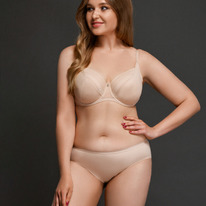 ����� �� 30.01 Milavitsa ����������� 107692 ���