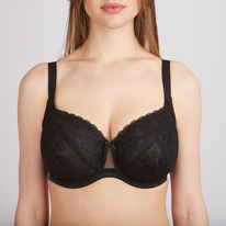 ����� �� 30.01 Milavitsa ����������� 107180 ������