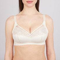 ����� �� 30.01 Milavitsa ����������� 122920 �������