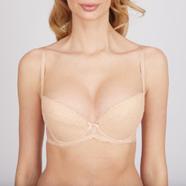 ����� �� 30.01 Milavitsa ����������� 123280 ���